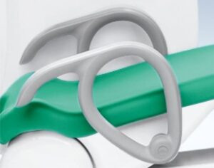 T5 EVO PLUS 4.0 BRAÇO DIREITO OPCIONAL REBATIVEL