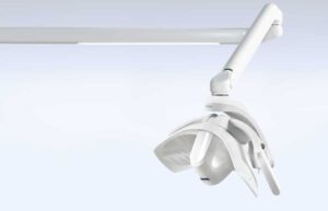 T5 EVO PLUS 4.0 CANDEEIRTO CIRURGICO MODELO ALYA THEYA TEC