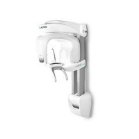Ortopantomografo digital X-MIND PRIME 3D Acteon®