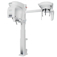 Ortopantomografo digital X-MIND PRIME 2D Acteon®