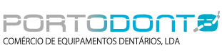 Portodonto – Comércio de Equipamentos Dentários, Lda