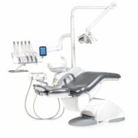 VITALI V8 TOUCH NL