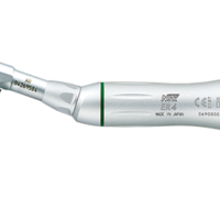 Contra-ângulos profilaxia NSK®