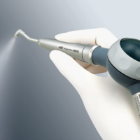 Prophy-Mate NEO NSK®