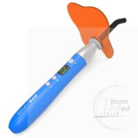 FOTOPOLIMERIZADOR LED P632L
