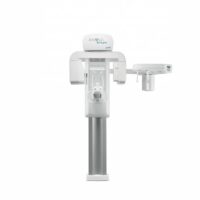 Ortopantomógrafo digital X-MIND TRIUM Acteon®