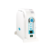 Micromotor Laboratorio Multi600 "brushless" Marathoon