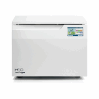 TETHYS H10 PLUS . MOCOM . TERMODESINFETADORA