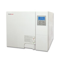 Autoclaves ICANCLAVE