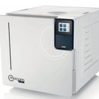 Autoclave Mocom B FUTURA 22 Litros