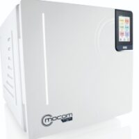 Autoclave Mocom B FUTURA 17 Litros