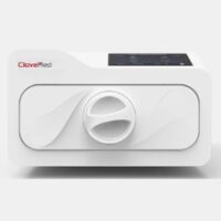 Autoclave Icanclave Classe B 3 Litros