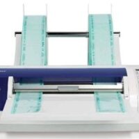 Maquina de selar MILLSEAL EVO AUTOMATICA - MOCOM