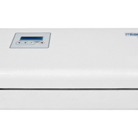 Maquina de selar MILLSEAL ROLLING - MOCOM